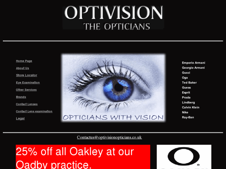 www.optivision.biz