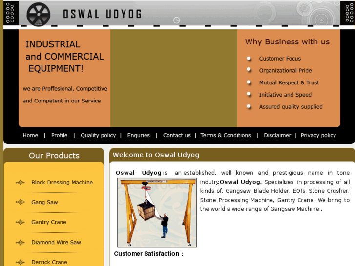 www.oswaludyog.com