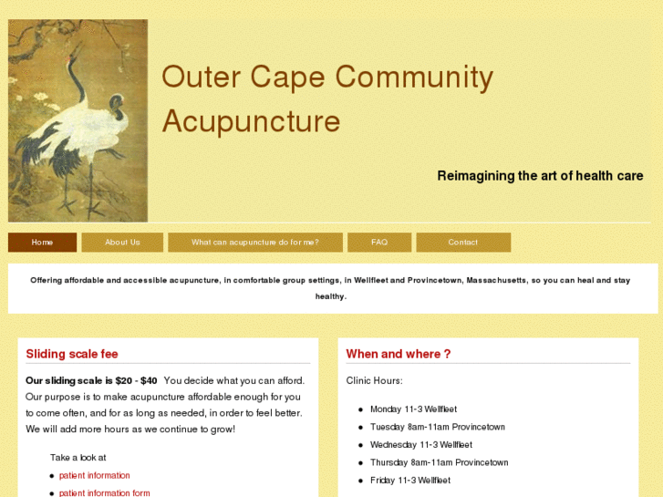 www.outercapeacupuncture.com