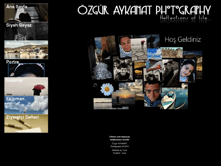 www.ozguraykanat.net