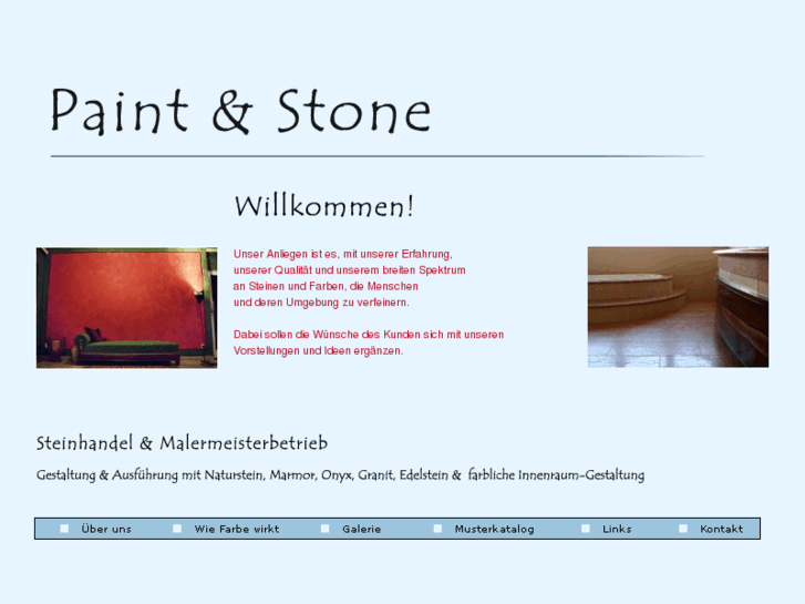 www.paintandstone.com