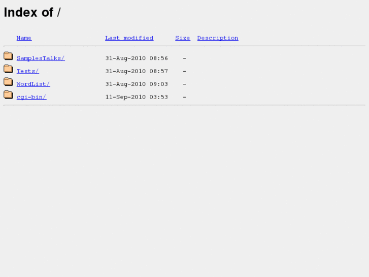 www.payampersa.net
