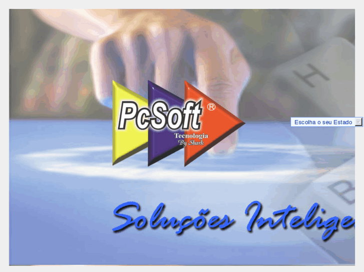 www.pcsofttecnologia.com