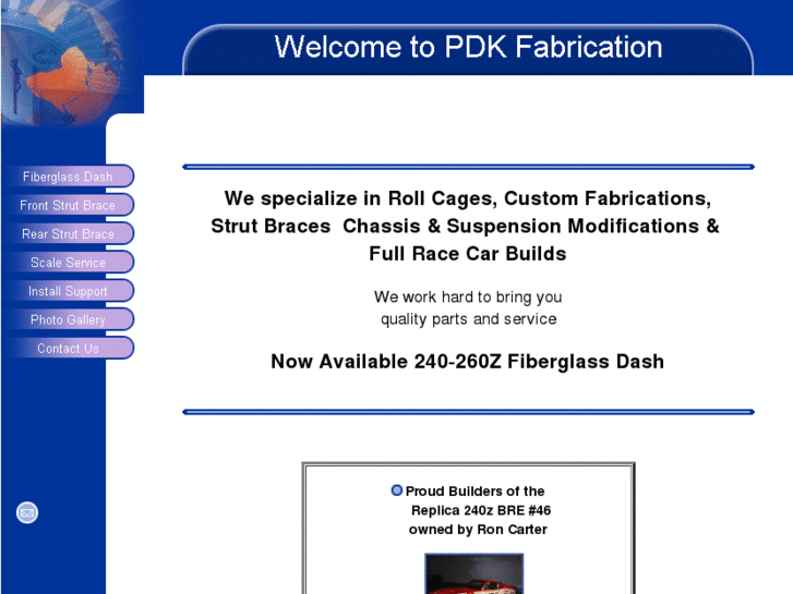 www.pdkfabrication.com