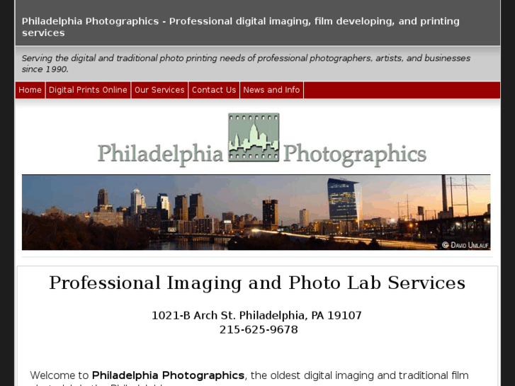 www.philadelphiaphotographics.com