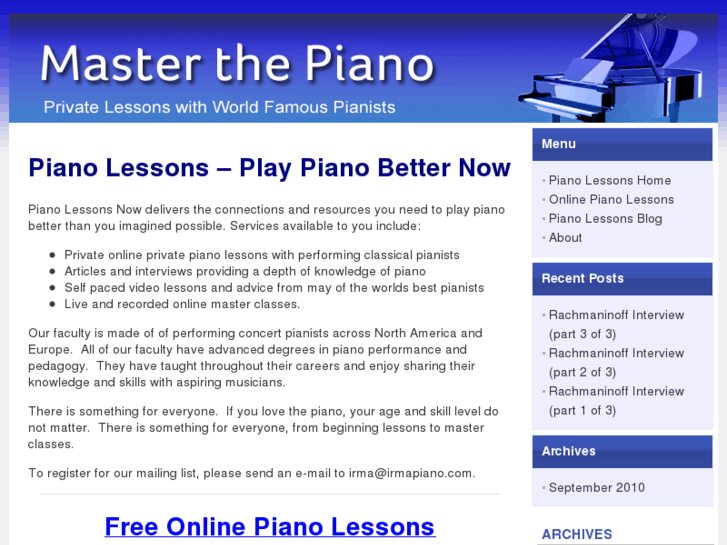 www.piano-lessons-now.com