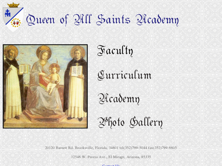 www.qasacademy.org