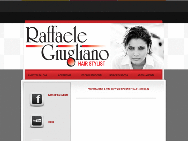 www.raffaelegiugliano.com