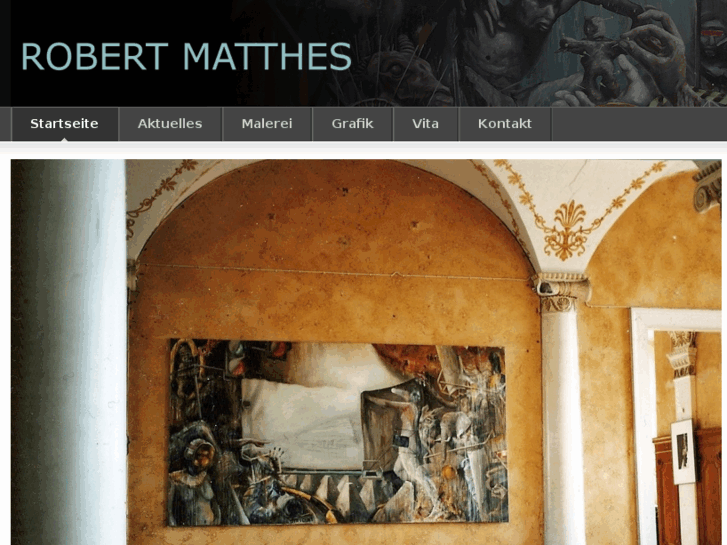 www.robert-matthes.de