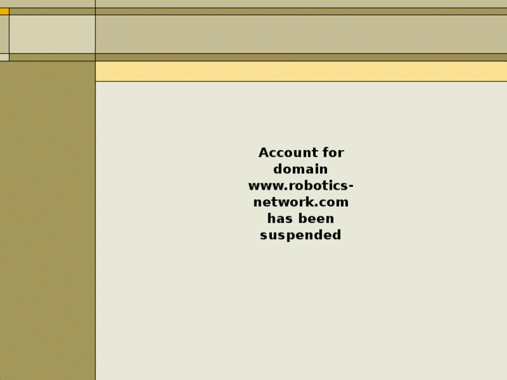 www.robotics-network.com