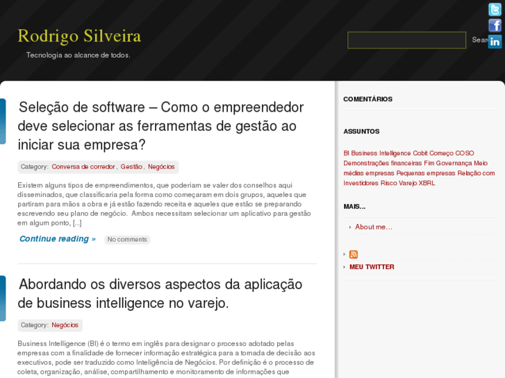 www.rodrigosilveira.com