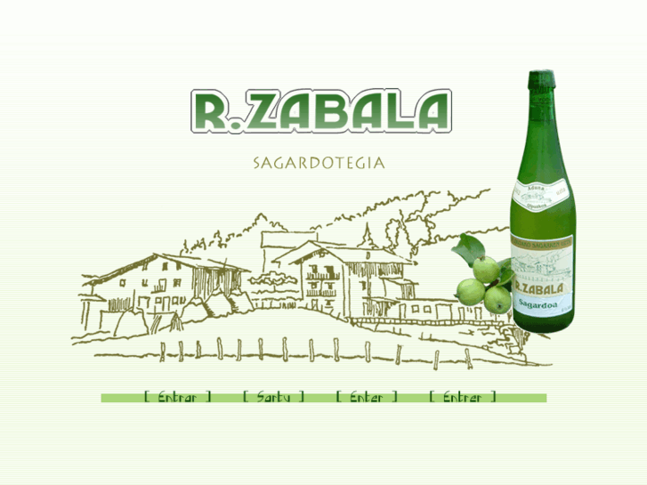 www.rzabala.com