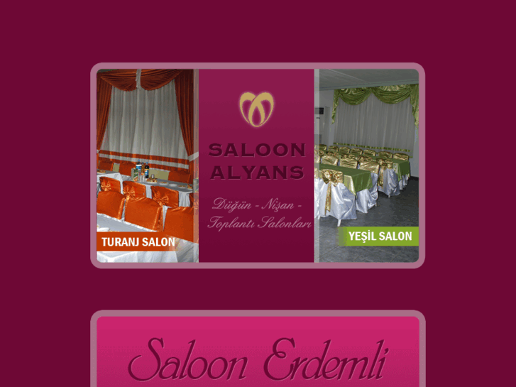 www.saloonalyans.com