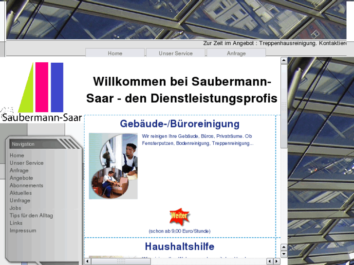 www.saubermann-saar.com