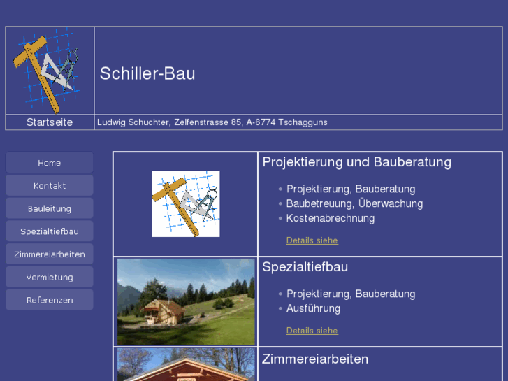 www.schiller-bau.info