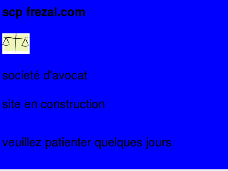 www.scp-frezal.com