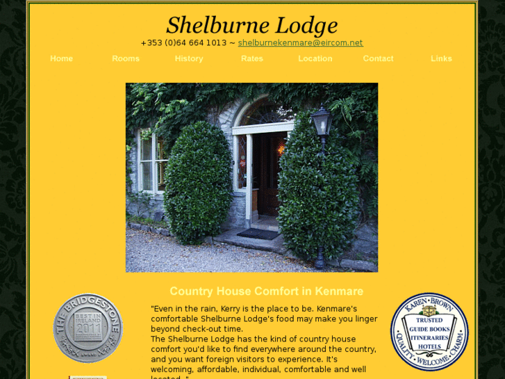 www.shelburnelodge.com