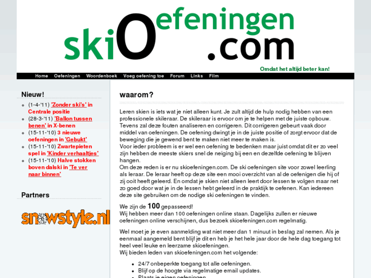 www.skioefeningen.com