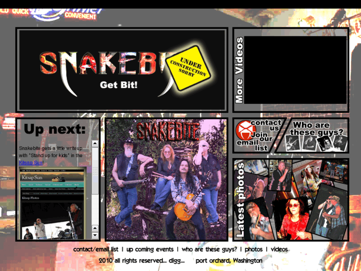 www.snakebiteonline.com