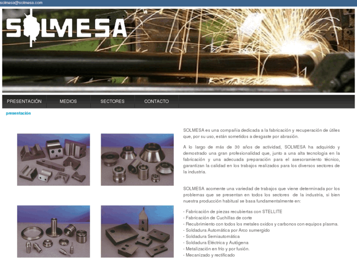 www.solmesa.com