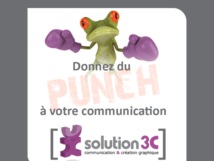 www.solution3c.com