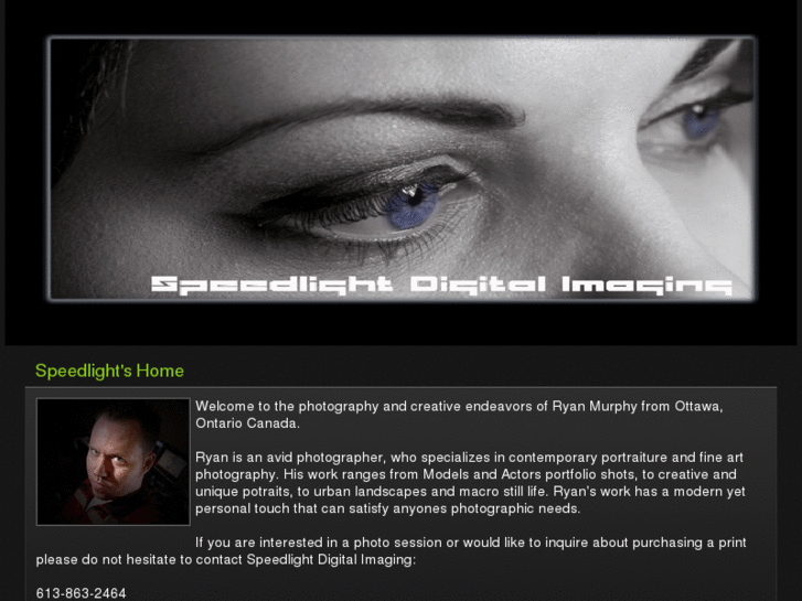 www.speedlightdigital.com