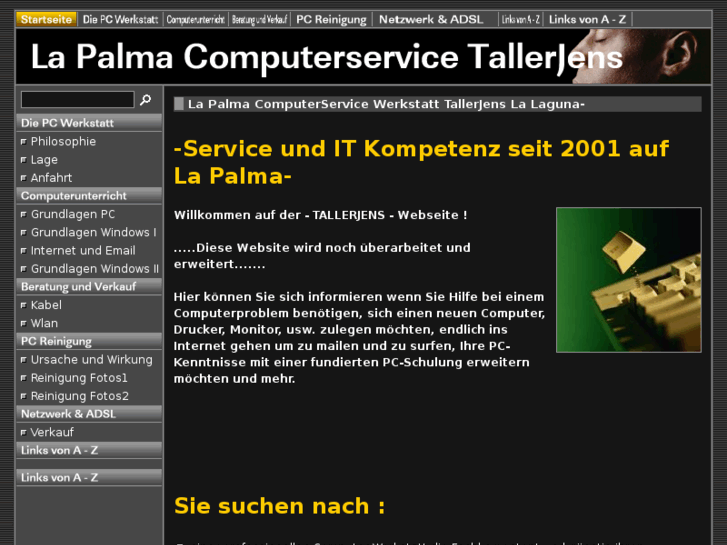 www.tallerjens.com