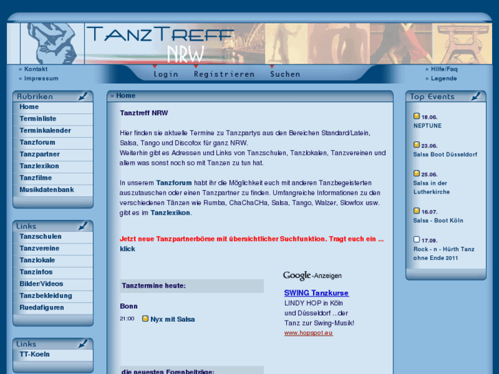 www.tanztreff-nrw.de