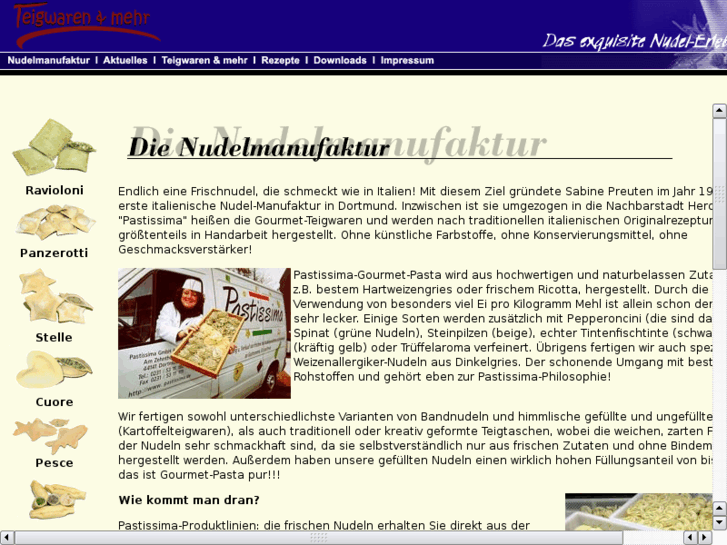 www.teigwaren-und-mehr.de