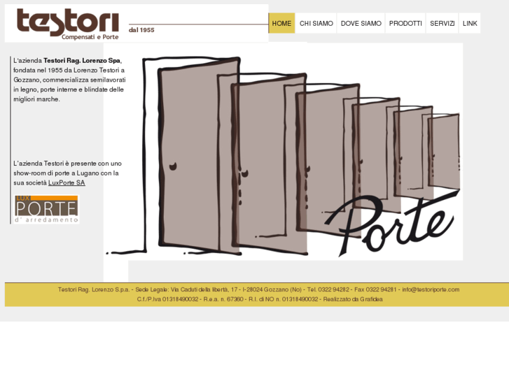 www.testoriporte.com