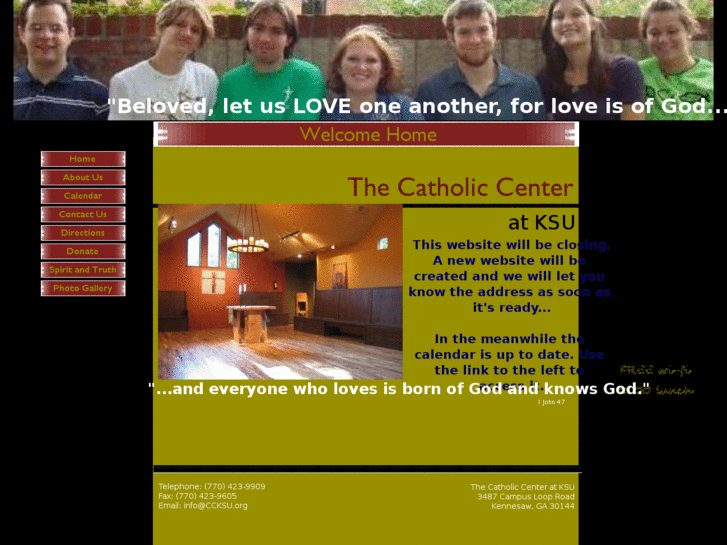 www.thecatholiccenteratksu.com