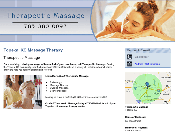 www.therapeuticmassagetopekaks.com