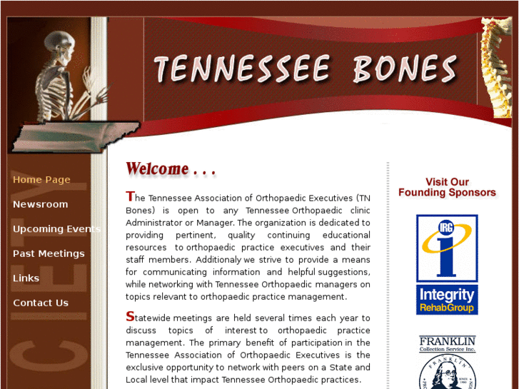 www.tnbones.com