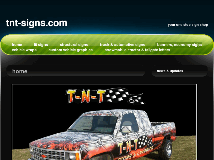 www.tnt-signs.com