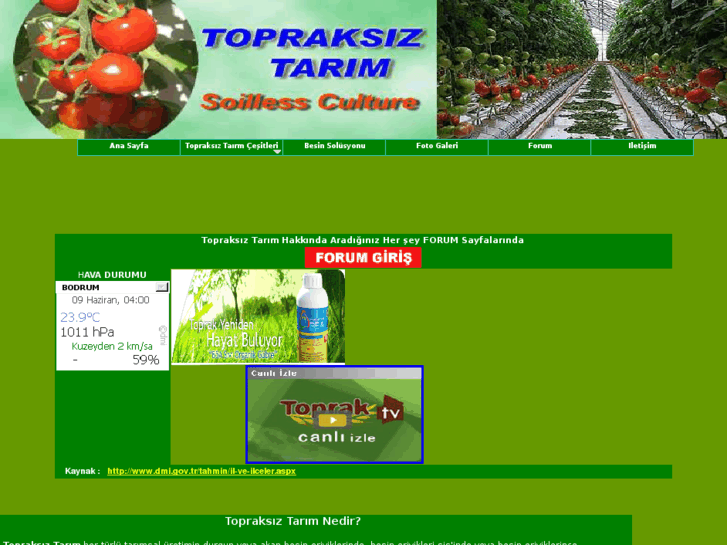 www.topraksizkultur.com