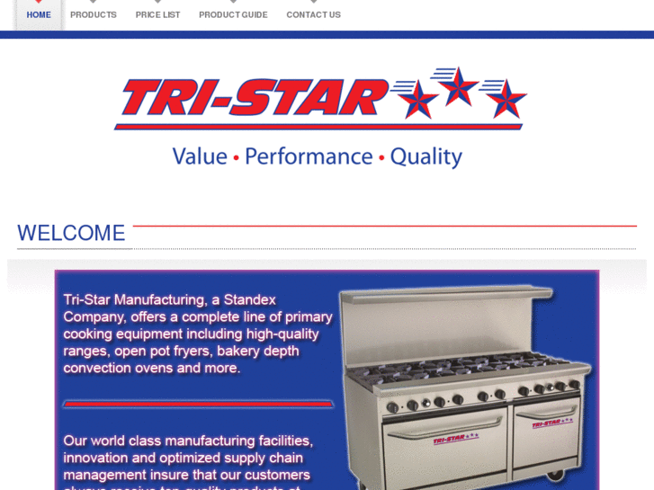 www.tri-starmfg.com