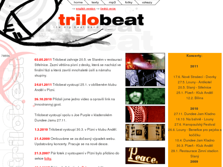 www.trilobeat.com