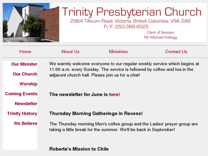 www.trinitypcvictoria.org