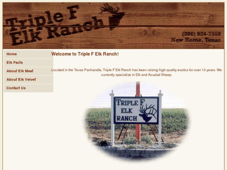 www.triplefelkranch.com