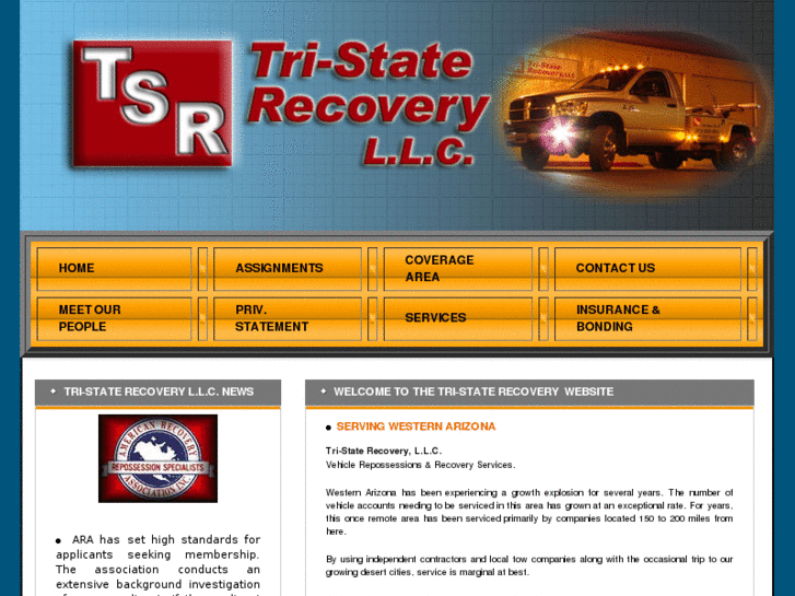 www.tristaterecovery.com