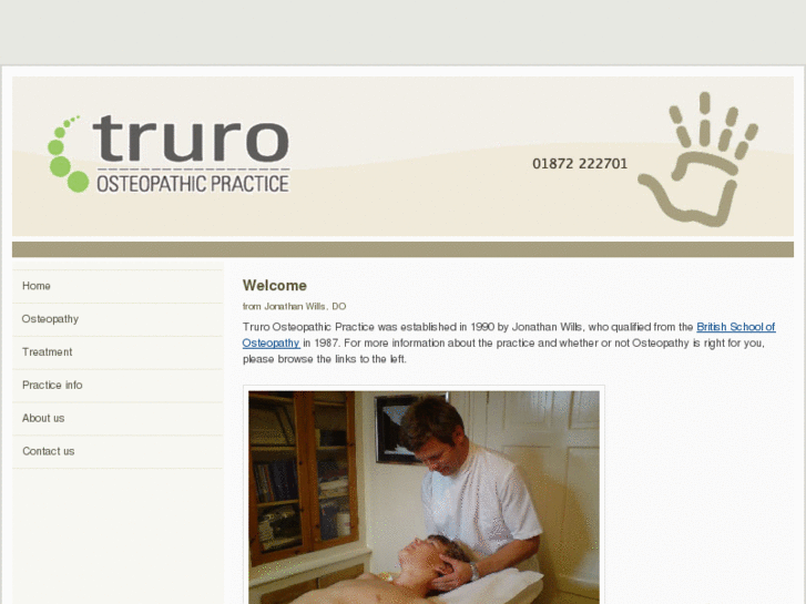 www.truroosteopathy.co.uk