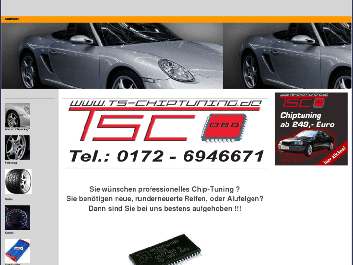 www.ts-chiptuning.de