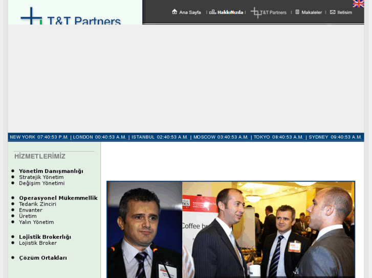 www.tt-partners.com
