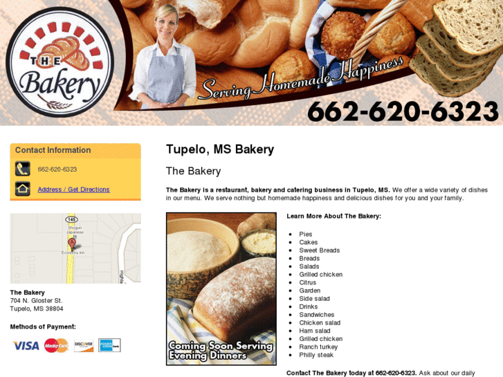 www.tupelobakery.com