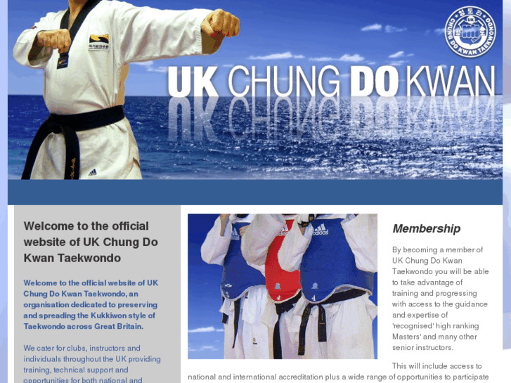 www.ukchungdokwan.org