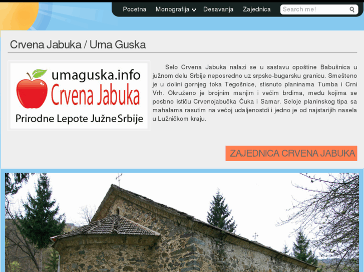 www.umaguska.info