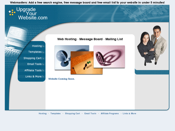 www.upgradeyourwebsite.net