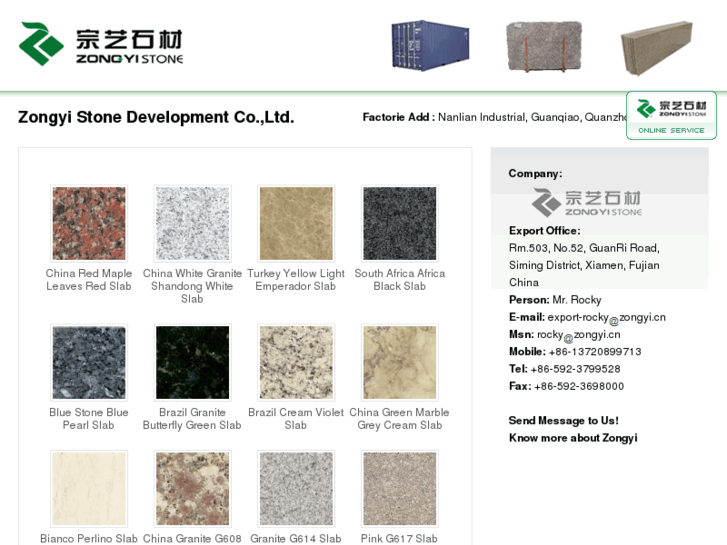 www.usa-marble.com