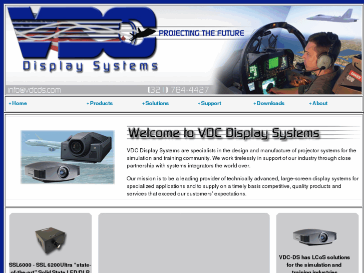 www.vdcdisplaysystems.com