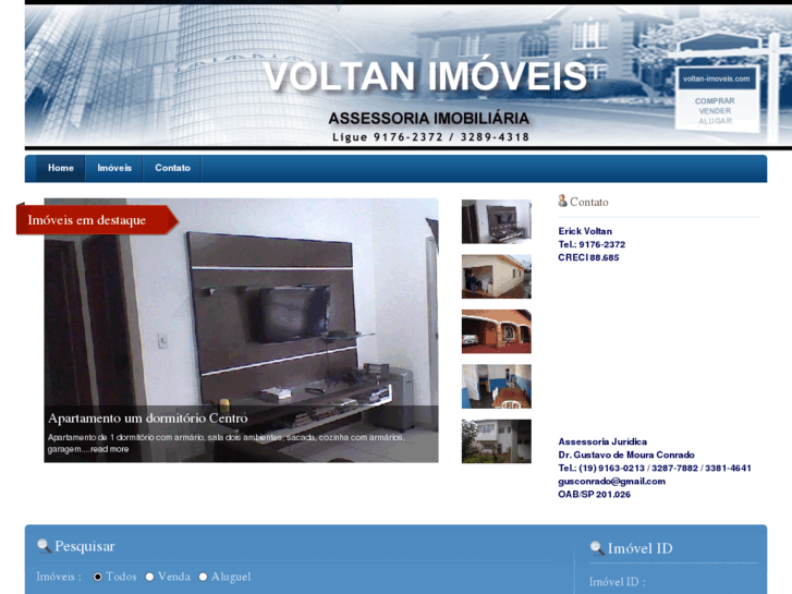 www.voltan-imoveis.com